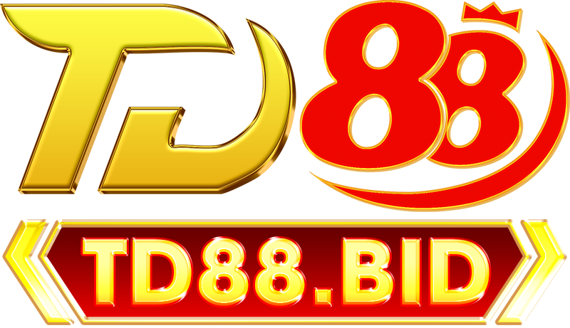TD88