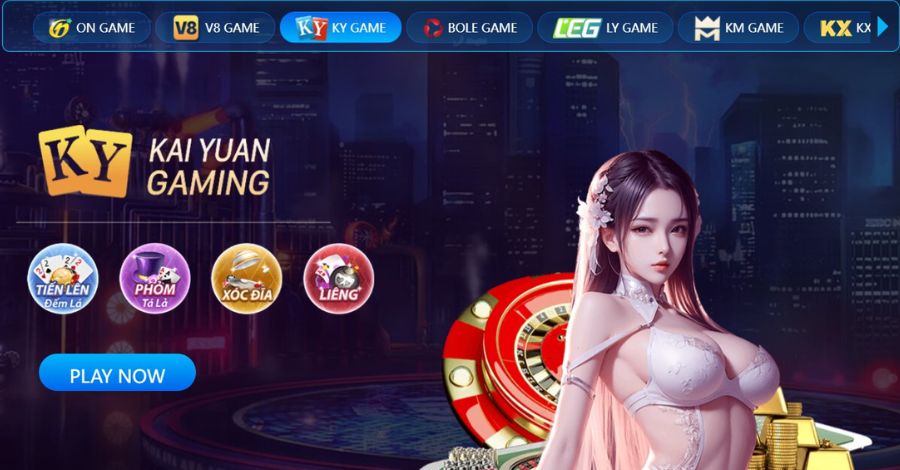 Bộ sưu tập game bài TD88 hấp dẫn nhất 2025
