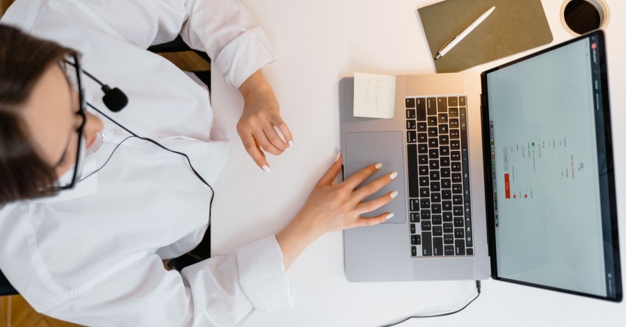 Hotline là kênh liên hệ TD88 tiện lợi và cực kỳ nhanh chóng