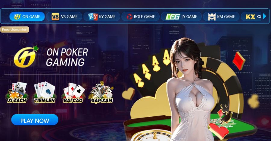 Một số chiến thuật thắng lớn khi tham gia game bài tại TD88