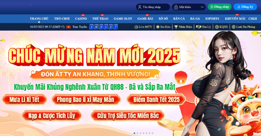 Ở bước này, bet thủ cần nhập đầy đủ các thông tin theo yêu cầu vào biểu mẫu
