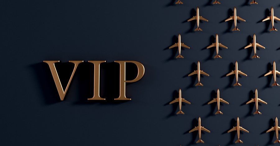 Tài khoản VIP TD88 luôn là niềm ao ước của hàng triệu game thủ