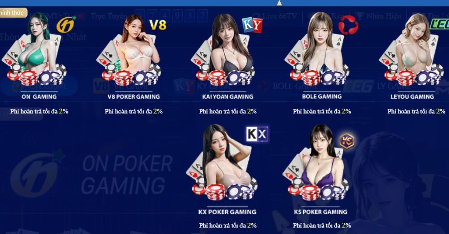 Tìm hiểu về sảnh game bài TD88 uy tín không nên bỏ qua

