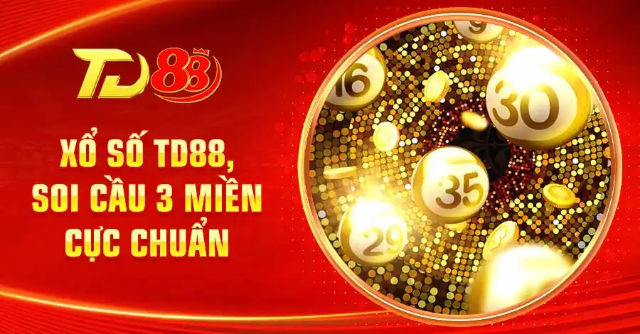 Xổ số, lô đề tại đây có tỷ lệ thưởng lên tới 1:99